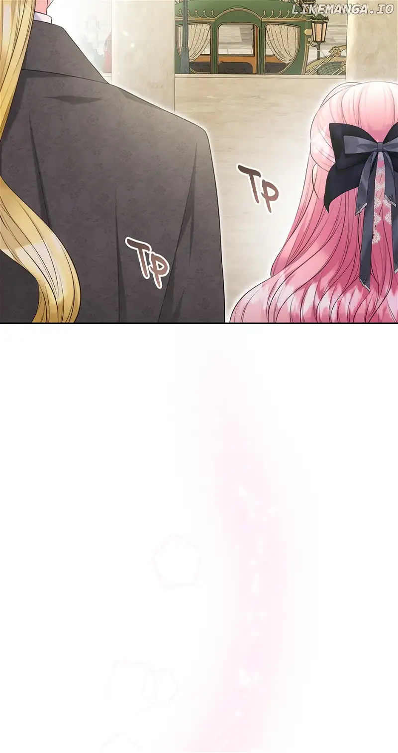 I Will Divorce the Female Lead’s Siscon Brother Chapter 40 403 069