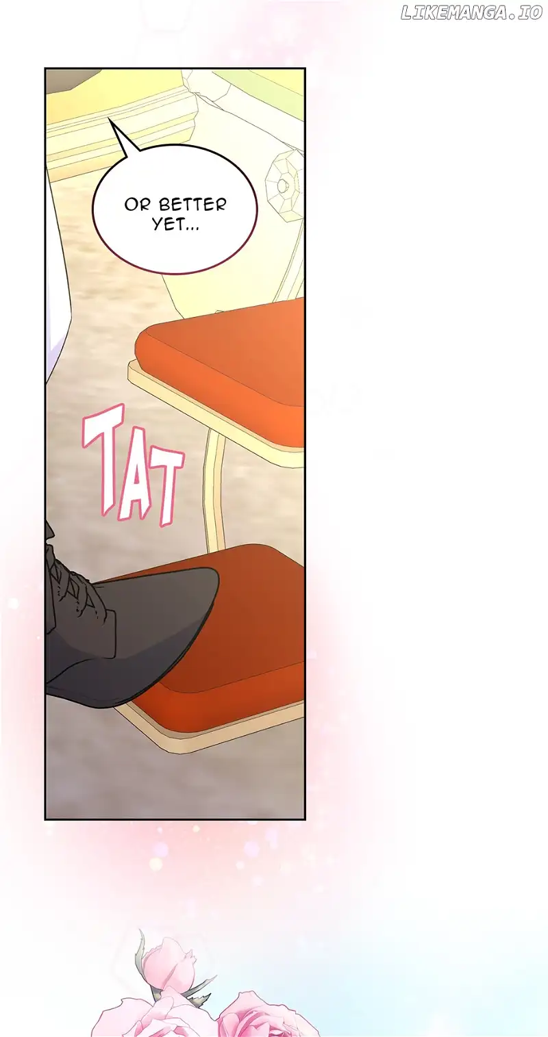 I Will Divorce the Female Lead’s Siscon Brother Chapter 40 404 070