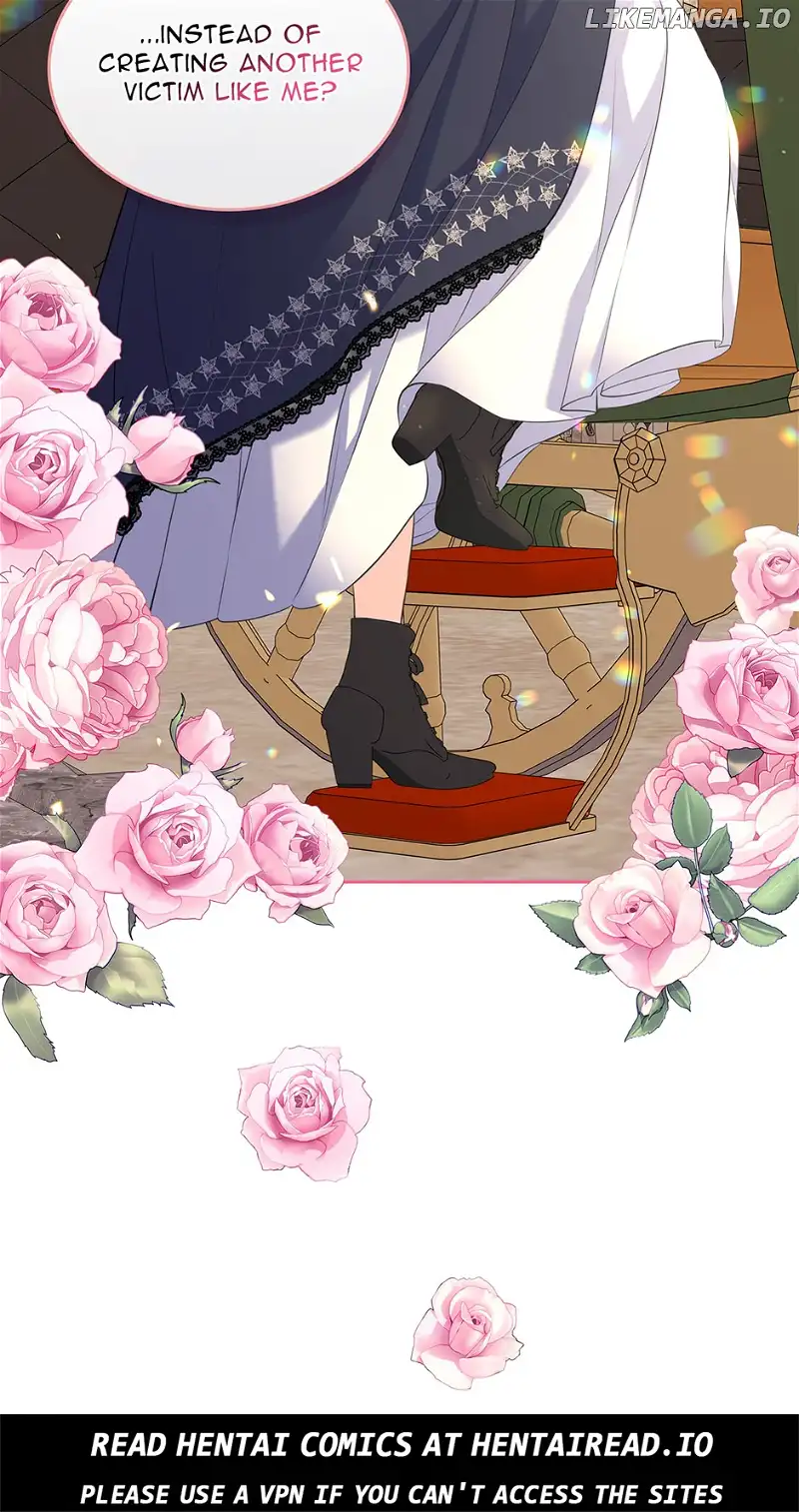 I Will Divorce the Female Lead’s Siscon Brother Chapter 40 406 072