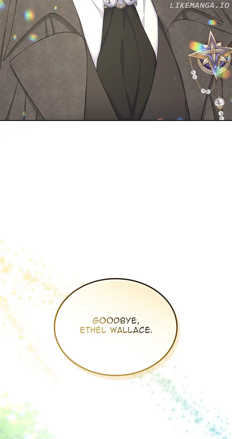 I Will Divorce the Female Lead’s Siscon Brother Chapter 40 408 074