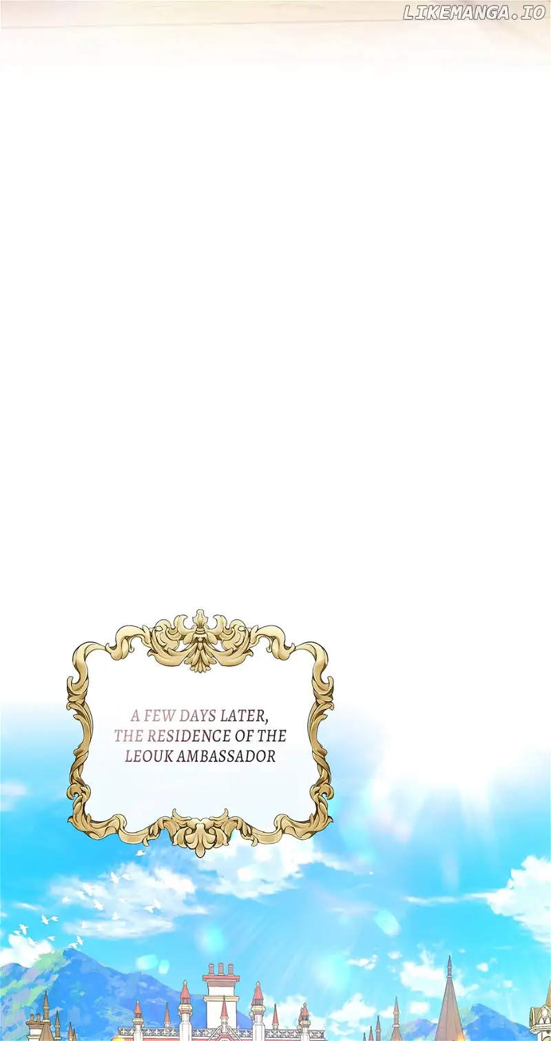 I Will Divorce the Female Lead’s Siscon Brother Chapter 40 410 076