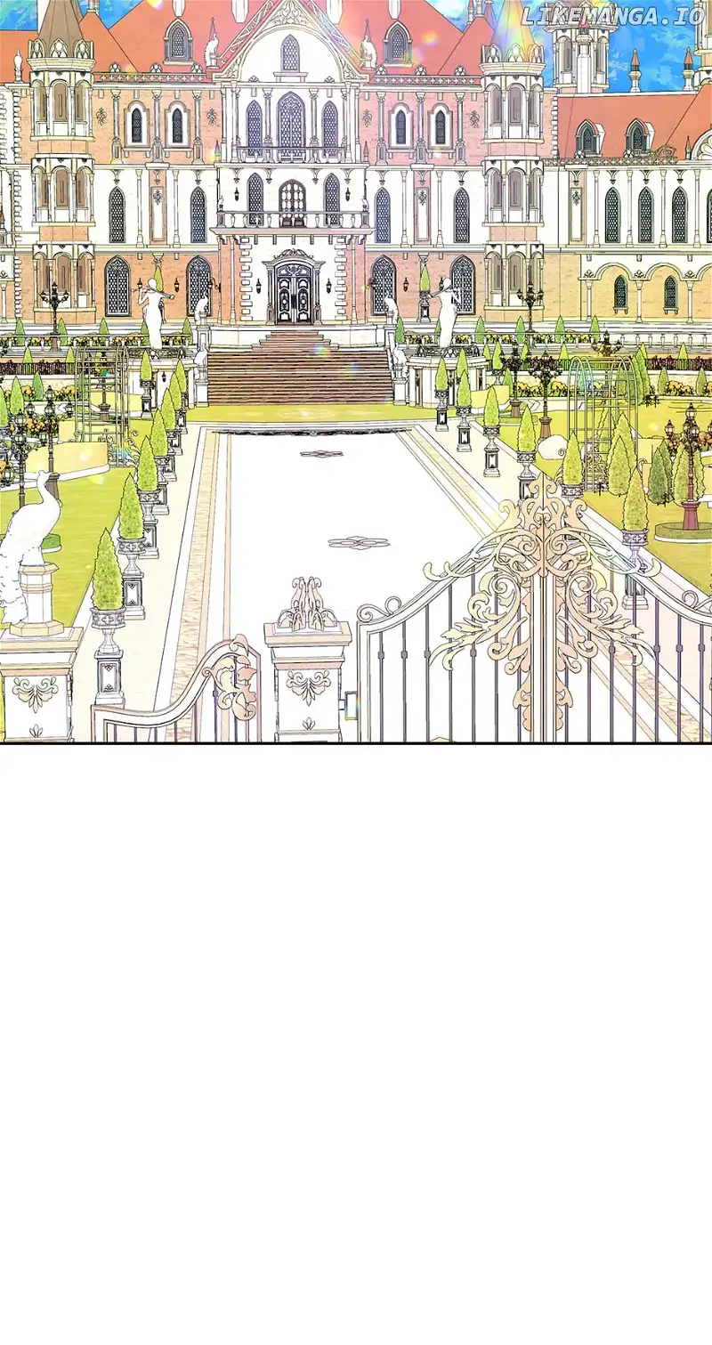 I Will Divorce the Female Lead’s Siscon Brother Chapter 40 411 077