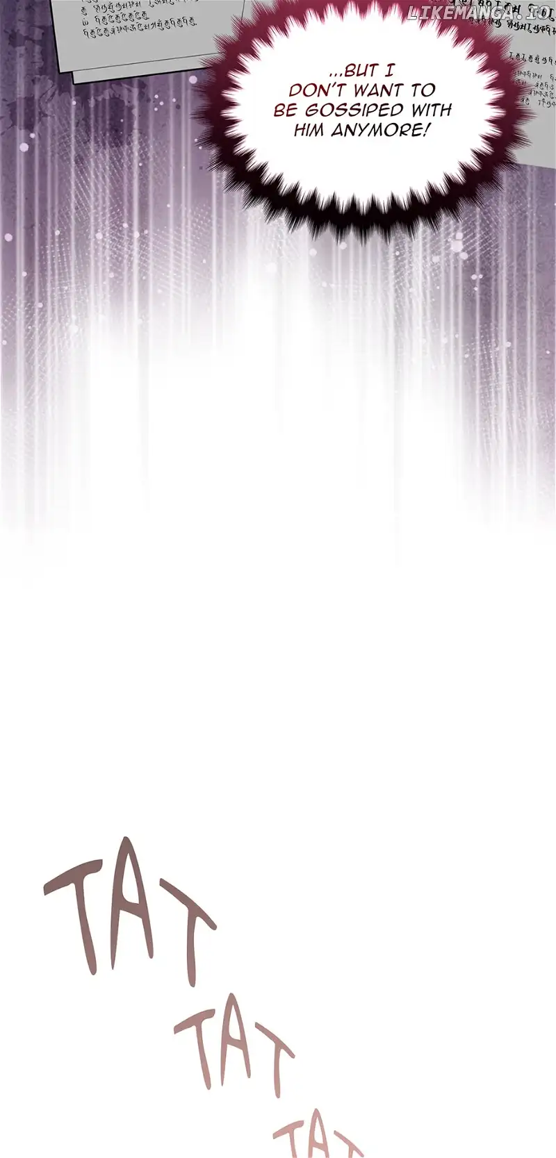 I Will Divorce the Female Lead’s Siscon Brother Chapter 40 414 080