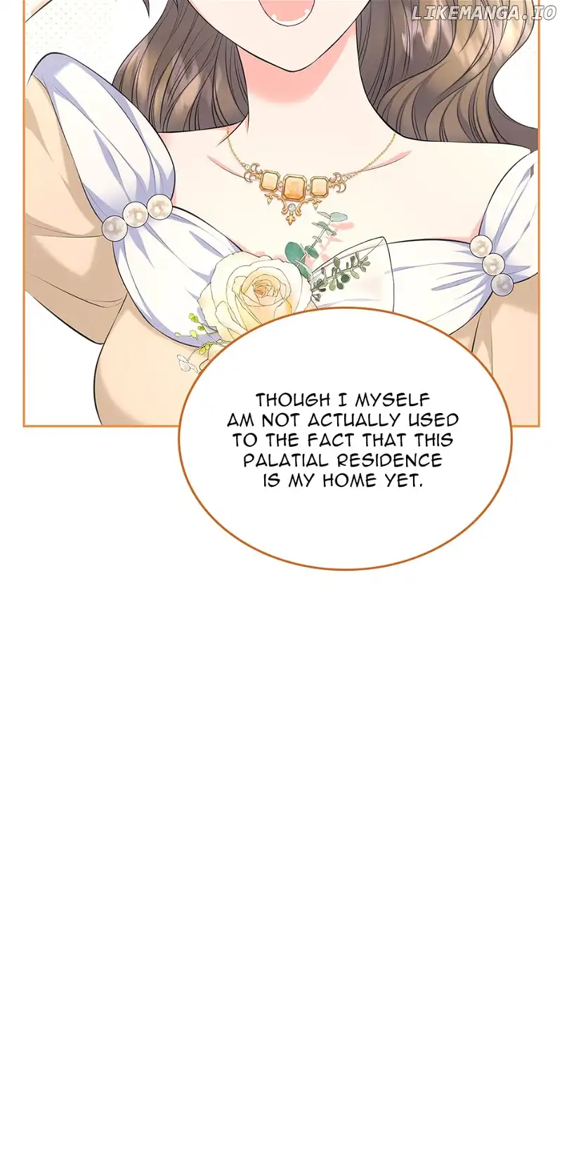 I Will Divorce the Female Lead’s Siscon Brother Chapter 40 418 084