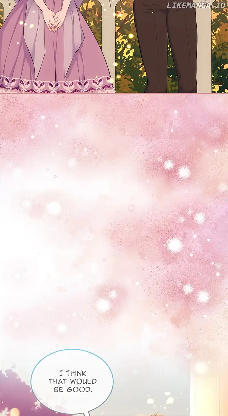 I Will Divorce the Female Lead’s Siscon Brother Chapter 40 421 087