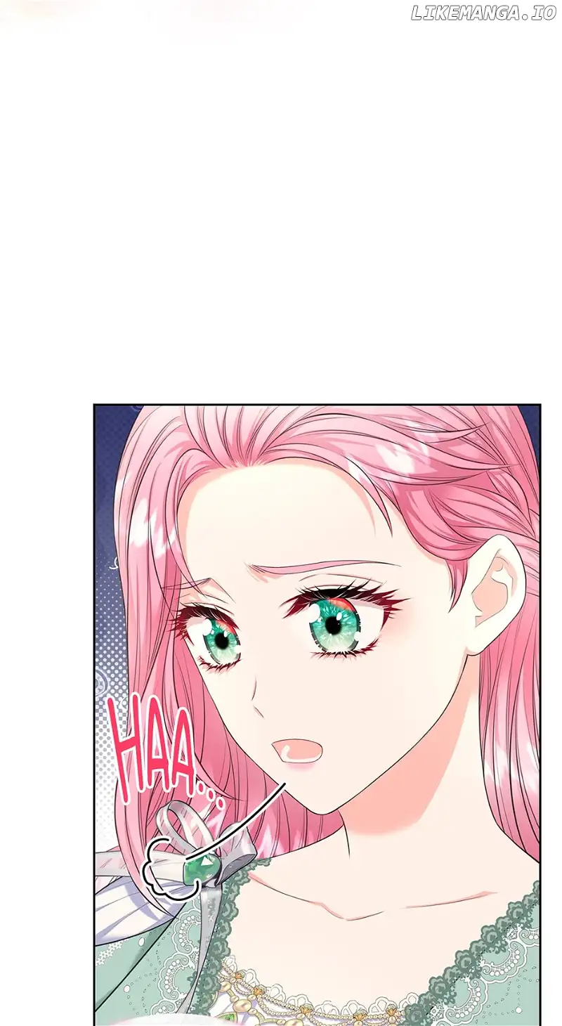 I Will Divorce the Female Lead’s Siscon Brother Chapter 40 423 089