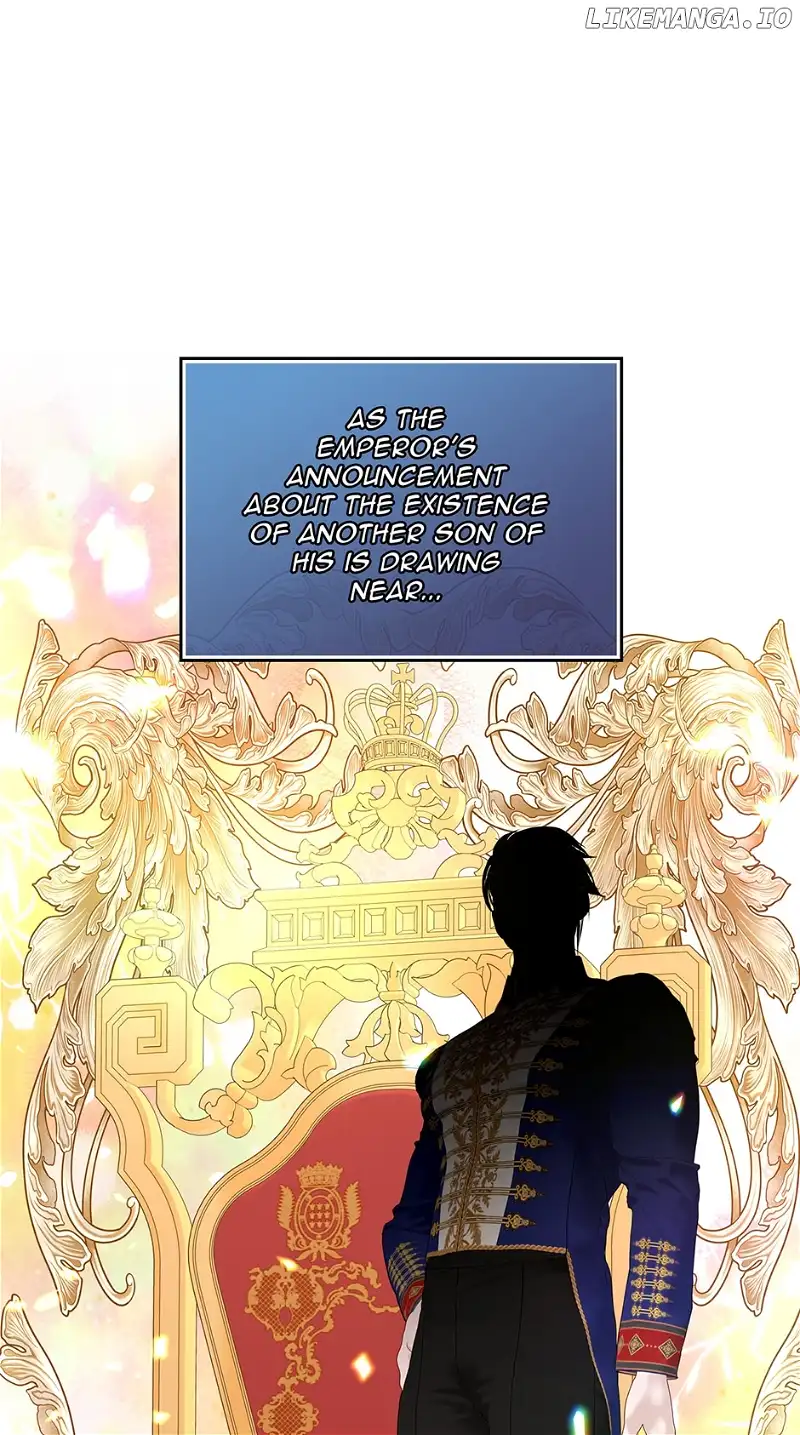 I Will Divorce the Female Lead’s Siscon Brother Chapter 40 426 092