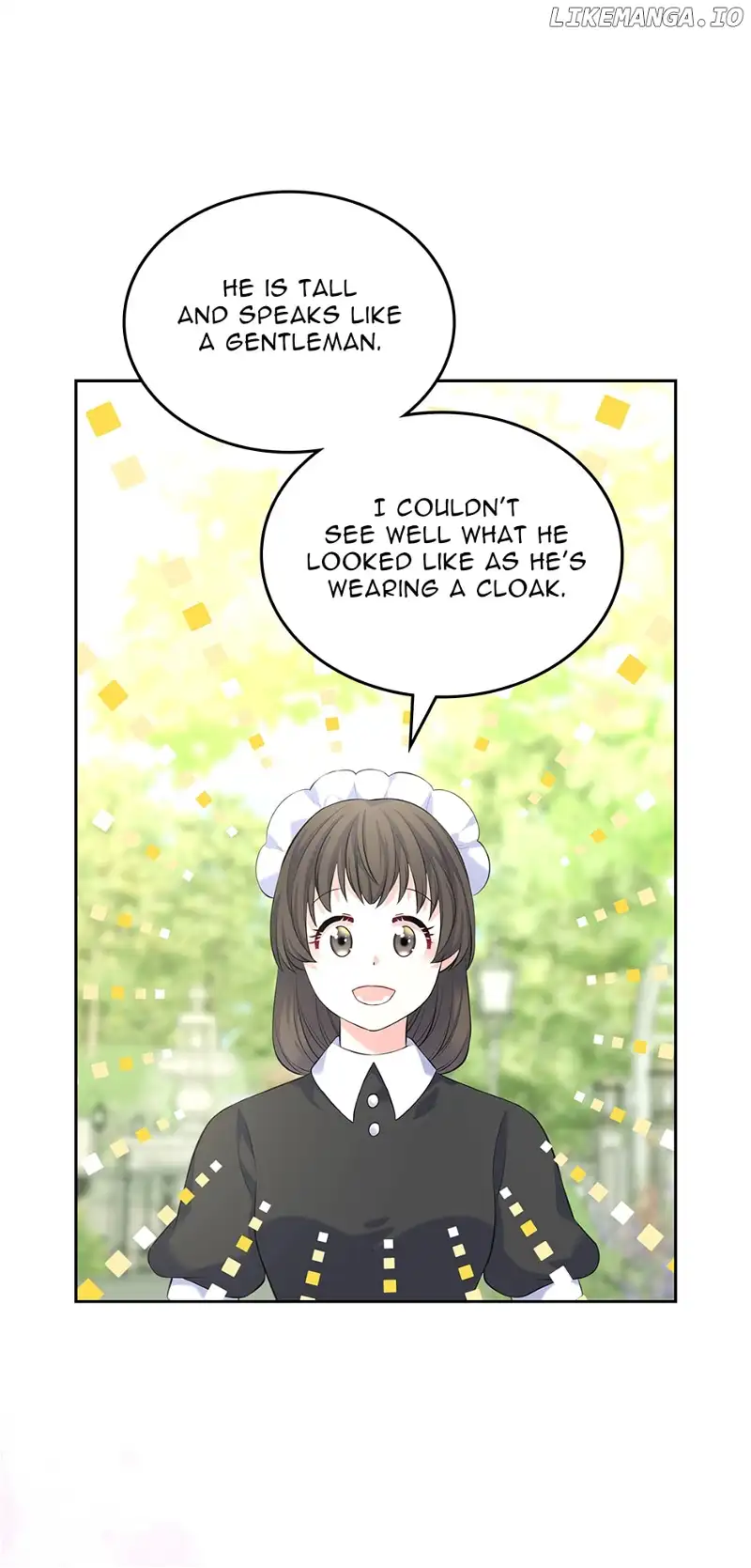 I Will Divorce the Female Lead’s Siscon Brother Chapter 40 432 098