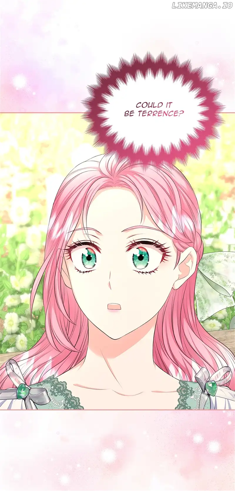 I Will Divorce the Female Lead’s Siscon Brother Chapter 40 433 099