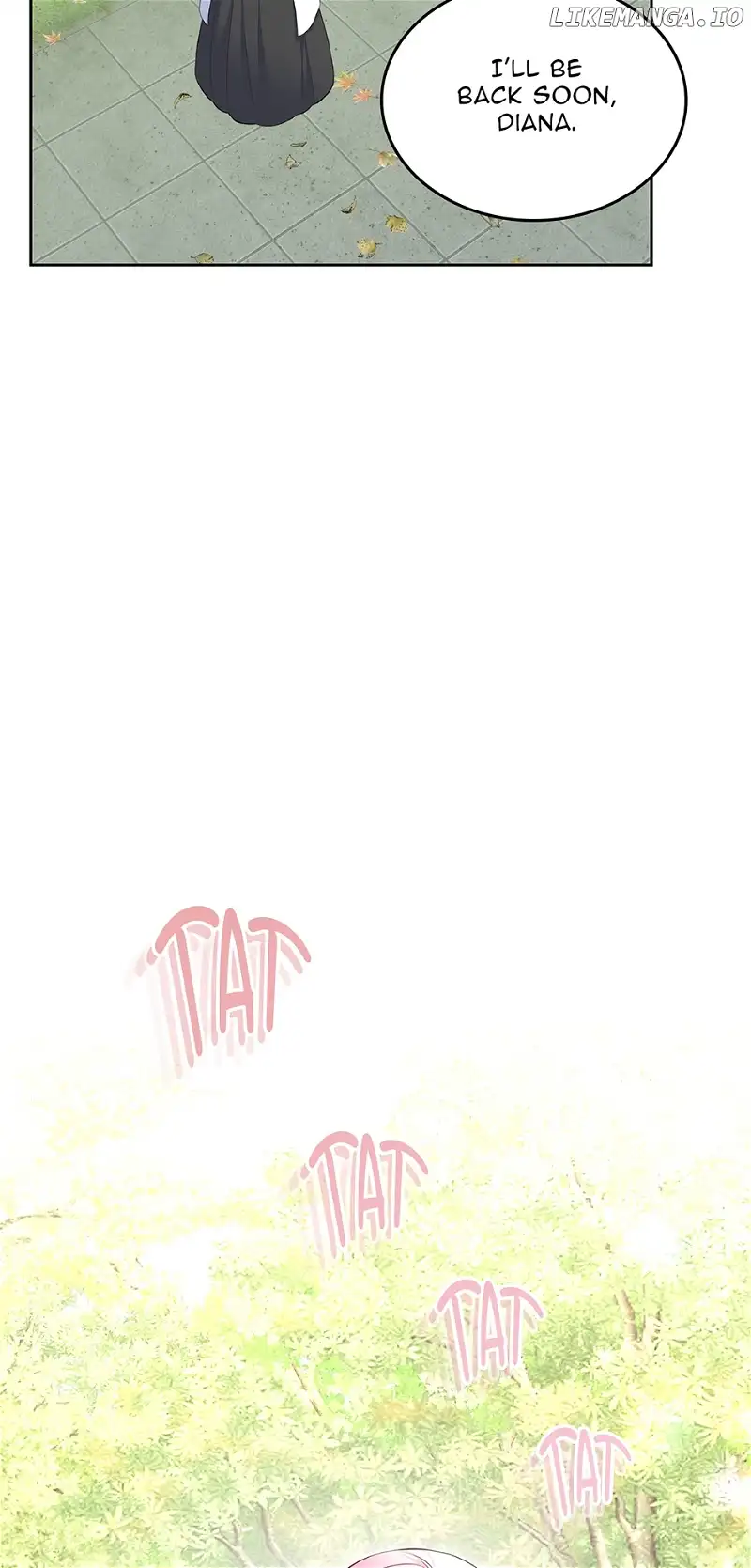 I Will Divorce the Female Lead’s Siscon Brother Chapter 40 435 101