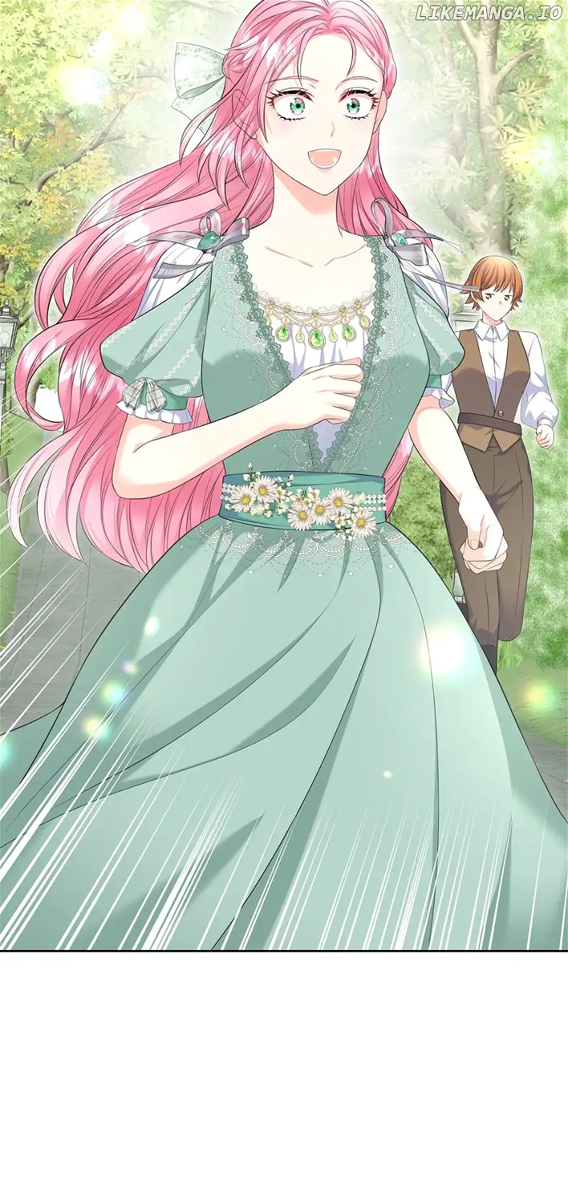 I Will Divorce the Female Lead’s Siscon Brother Chapter 40 436 102