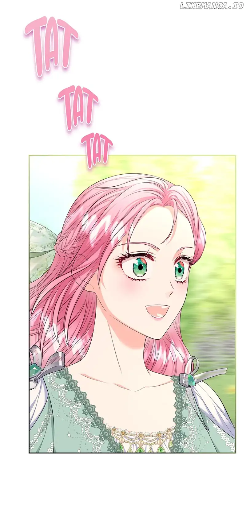 I Will Divorce the Female Lead’s Siscon Brother Chapter 40 437 103