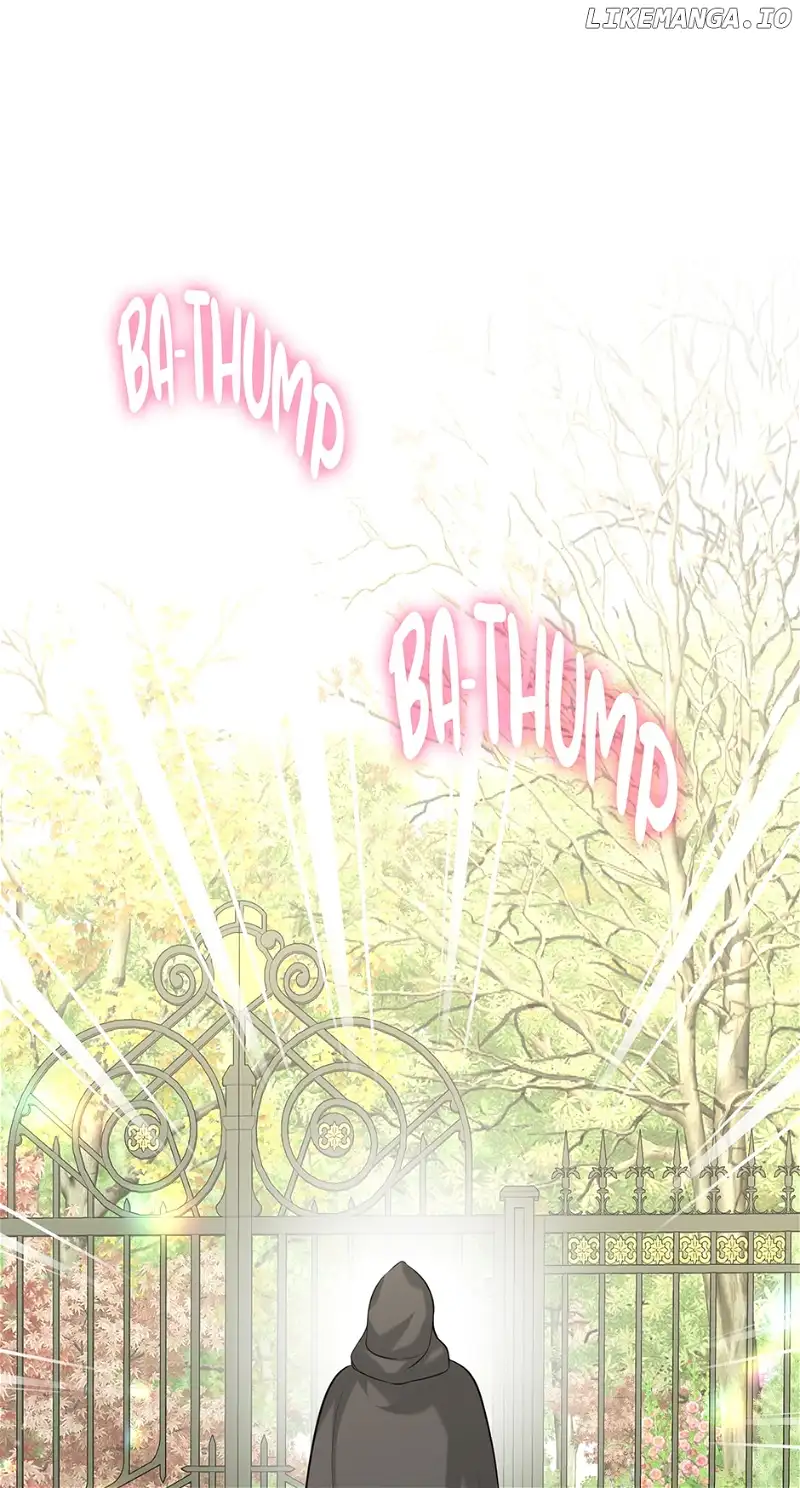 I Will Divorce the Female Lead’s Siscon Brother Chapter 40 438 104