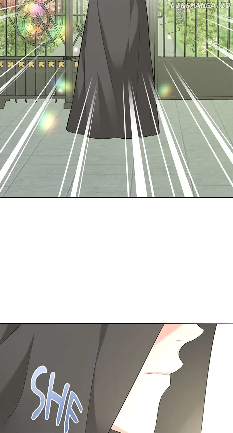 I Will Divorce the Female Lead’s Siscon Brother Chapter 40 439 105