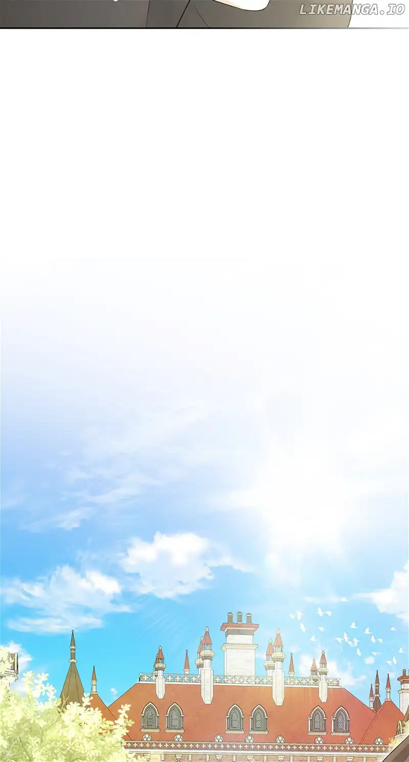 I Will Divorce the Female Lead’s Siscon Brother Chapter 40 440 106