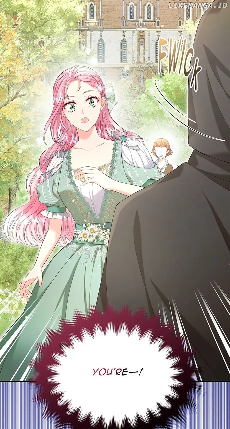 I Will Divorce the Female Lead’s Siscon Brother Chapter 40 441 107