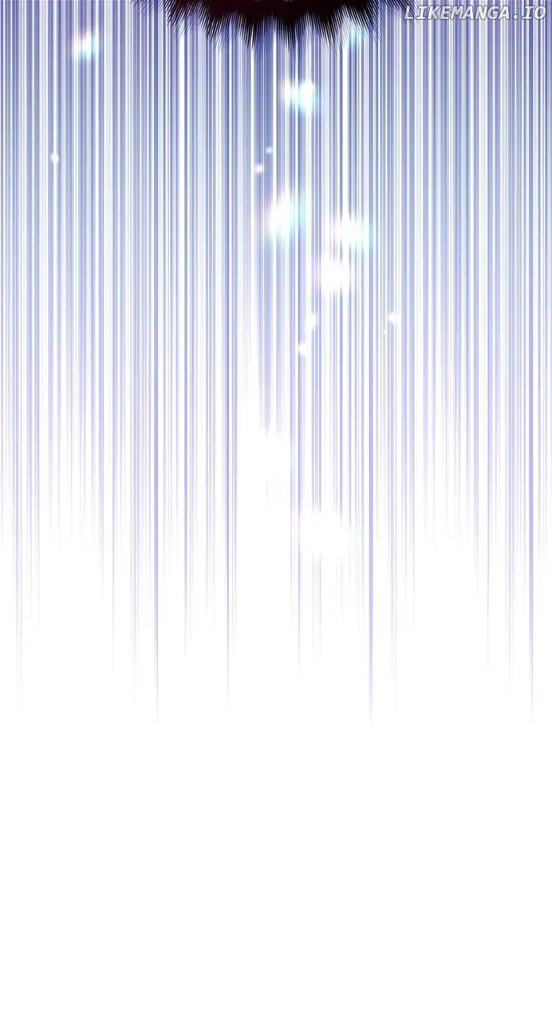 I Will Divorce the Female Lead’s Siscon Brother Chapter 40 442 108