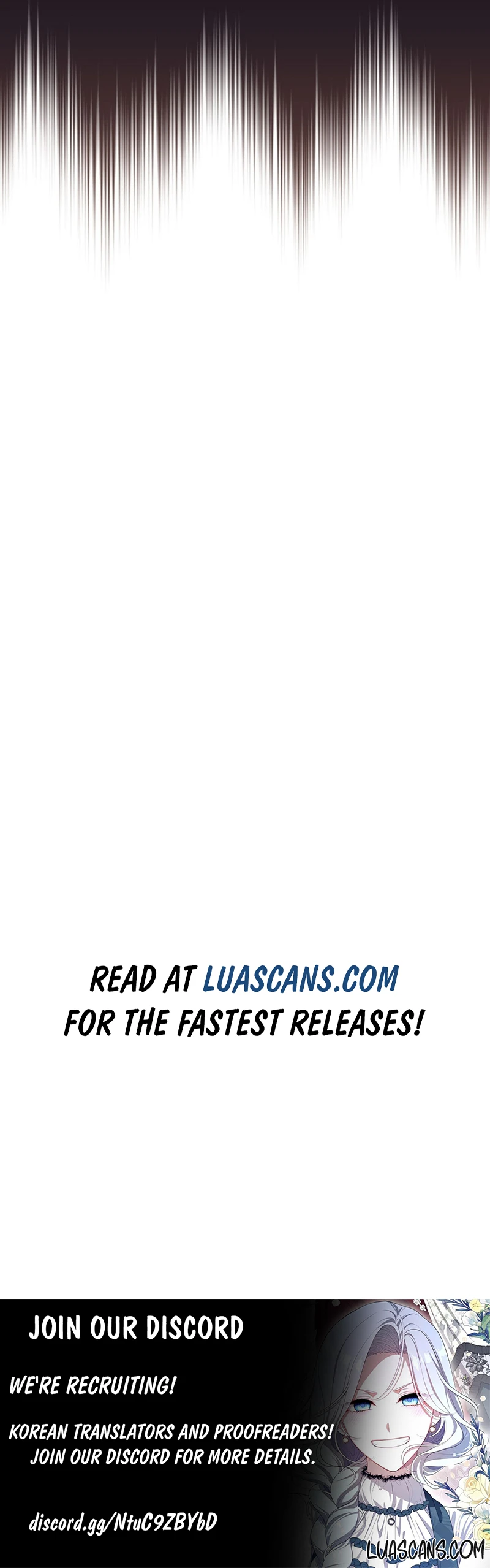 I Will Divorce the Female Lead’s Siscon Brother Chapter 41 51 11