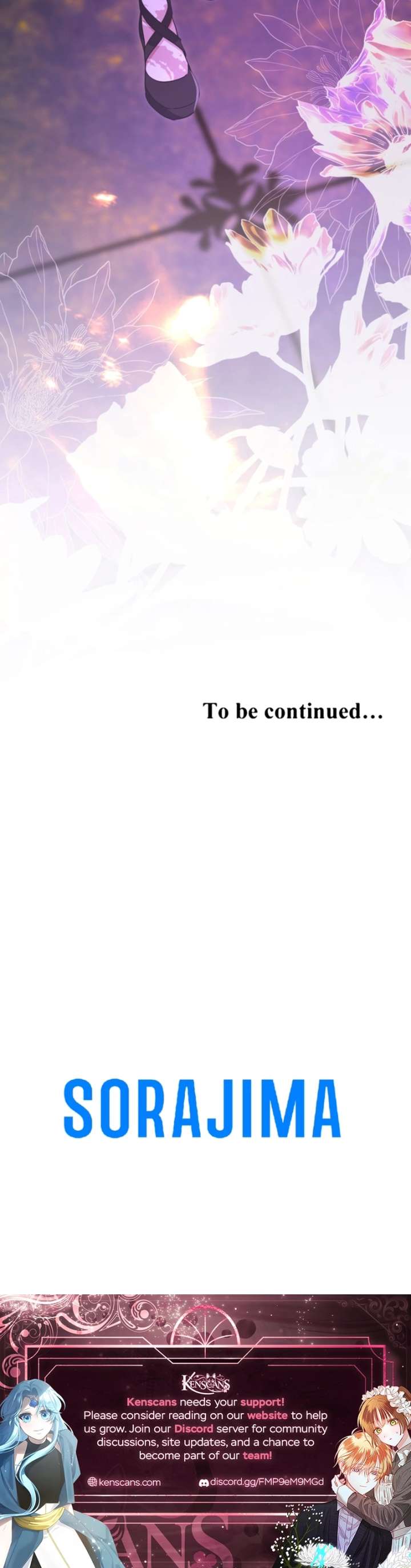 I Will Fall With The Emperor Chapter 152 47 10