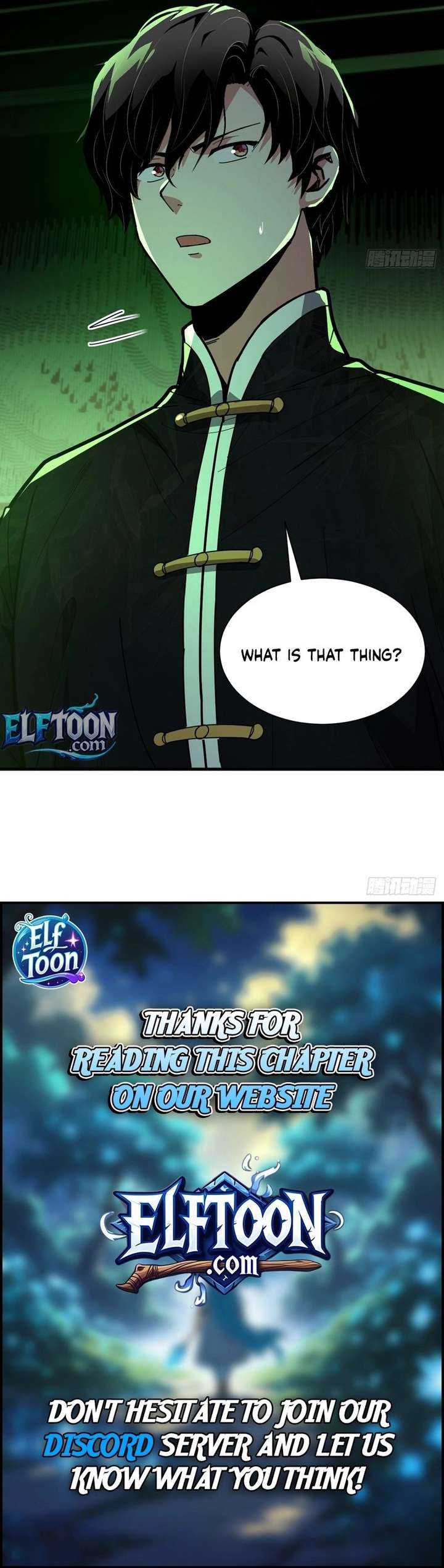 I Will Grind My Way to Lord hood Chapter 18 47 010