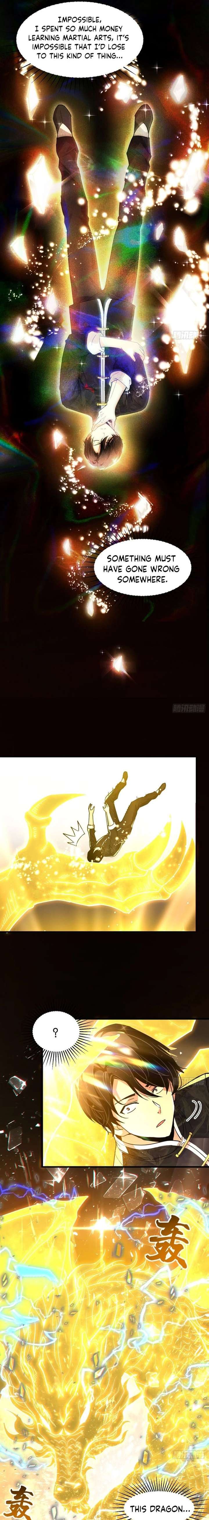 I Will Grind My Way to Lord hood Chapter 19 67 009