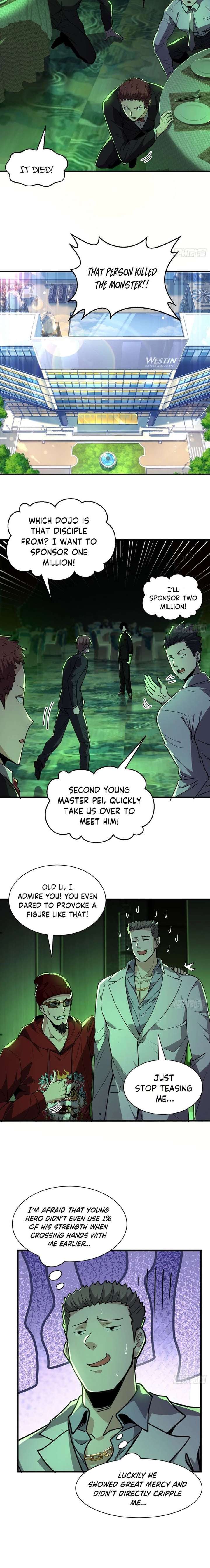 I Will Grind My Way to Lord hood Chapter 19 72 014