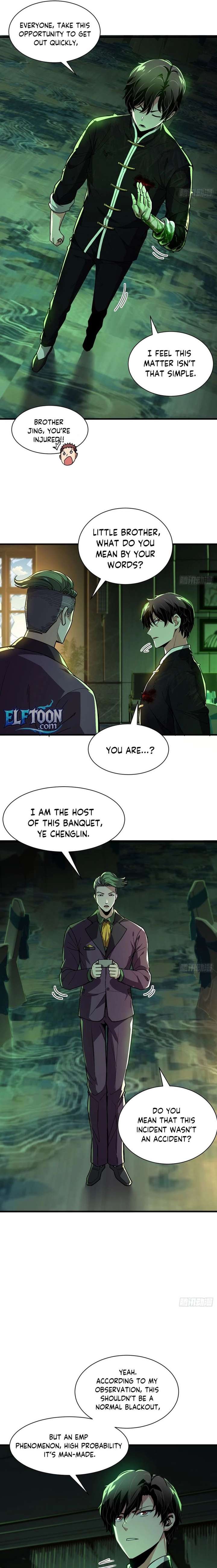 I Will Grind My Way to Lord hood Chapter 19 73 015