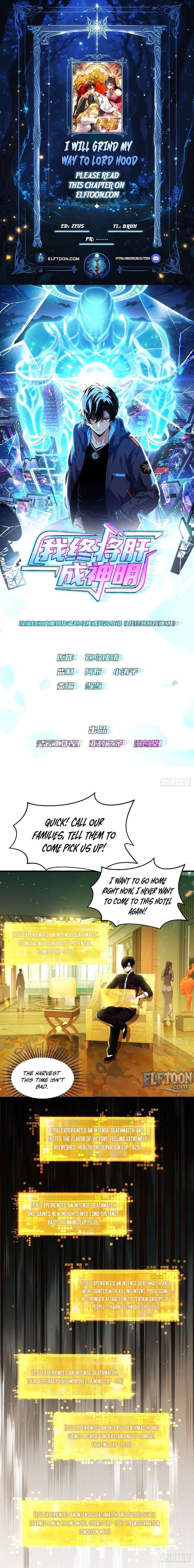 I Will Grind My Way to Lord hood Chapter 20 59 001