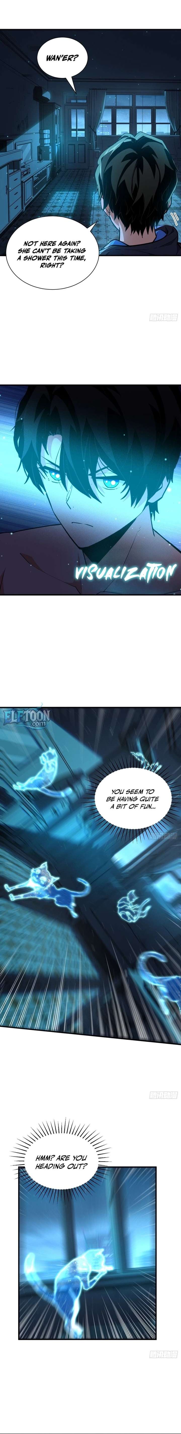 I Will Grind My Way to Lord hood Chapter 20 74 016