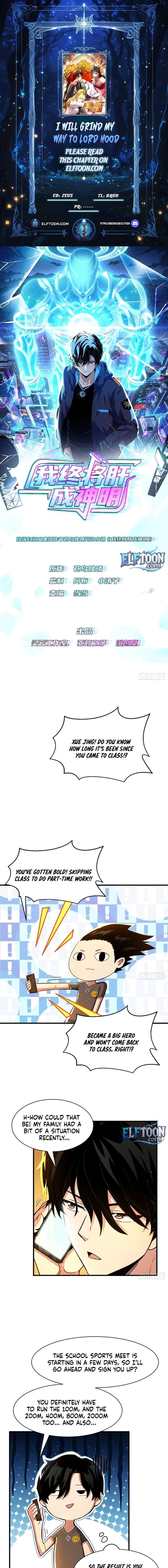 I Will Grind My Way to Lord hood Chapter 22 53 001