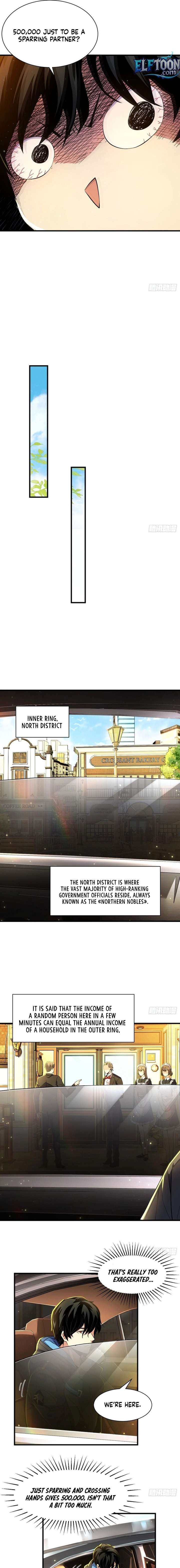 I Will Grind My Way to Lord hood Chapter 22 55 003