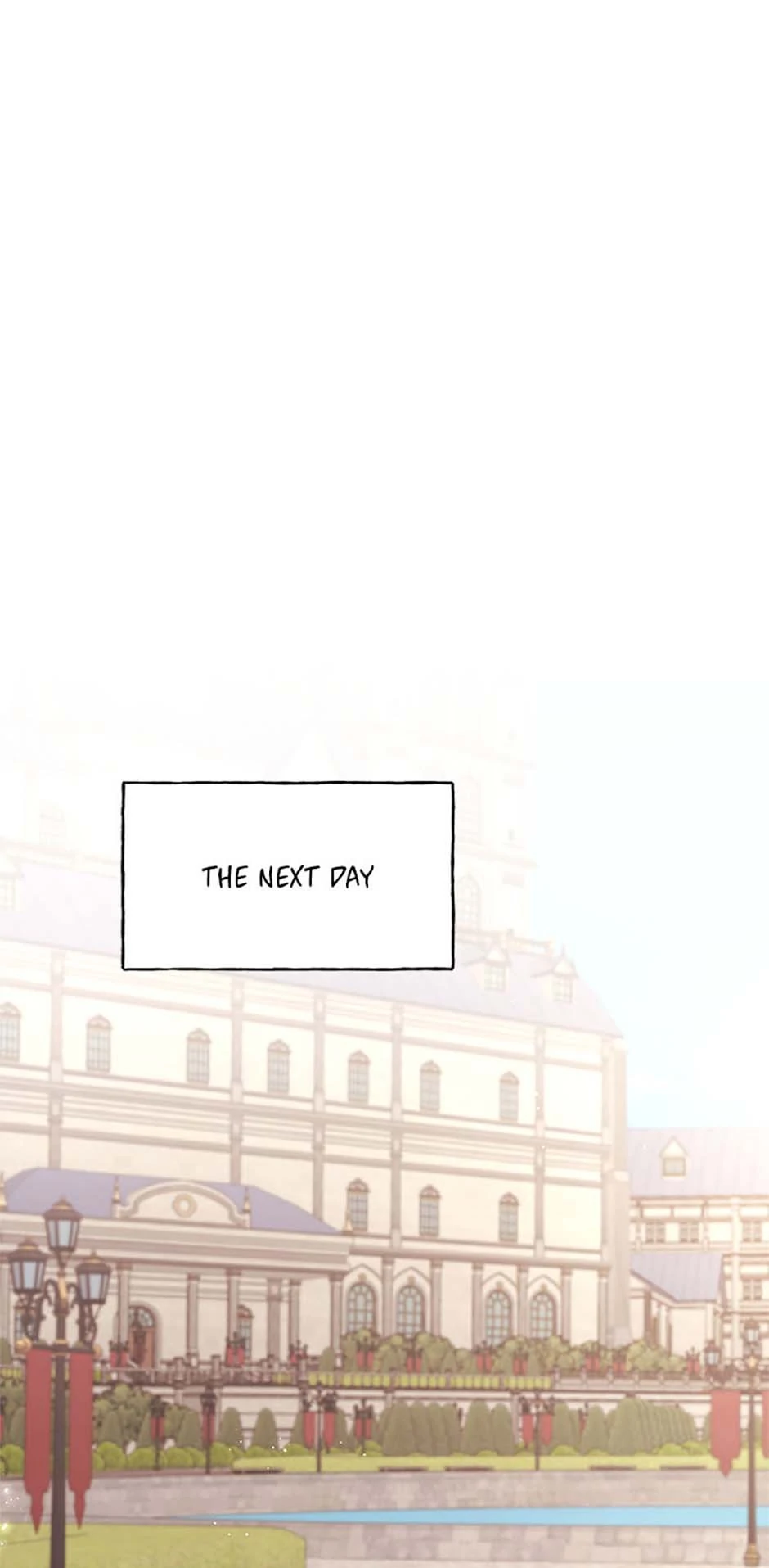 ch 75 1