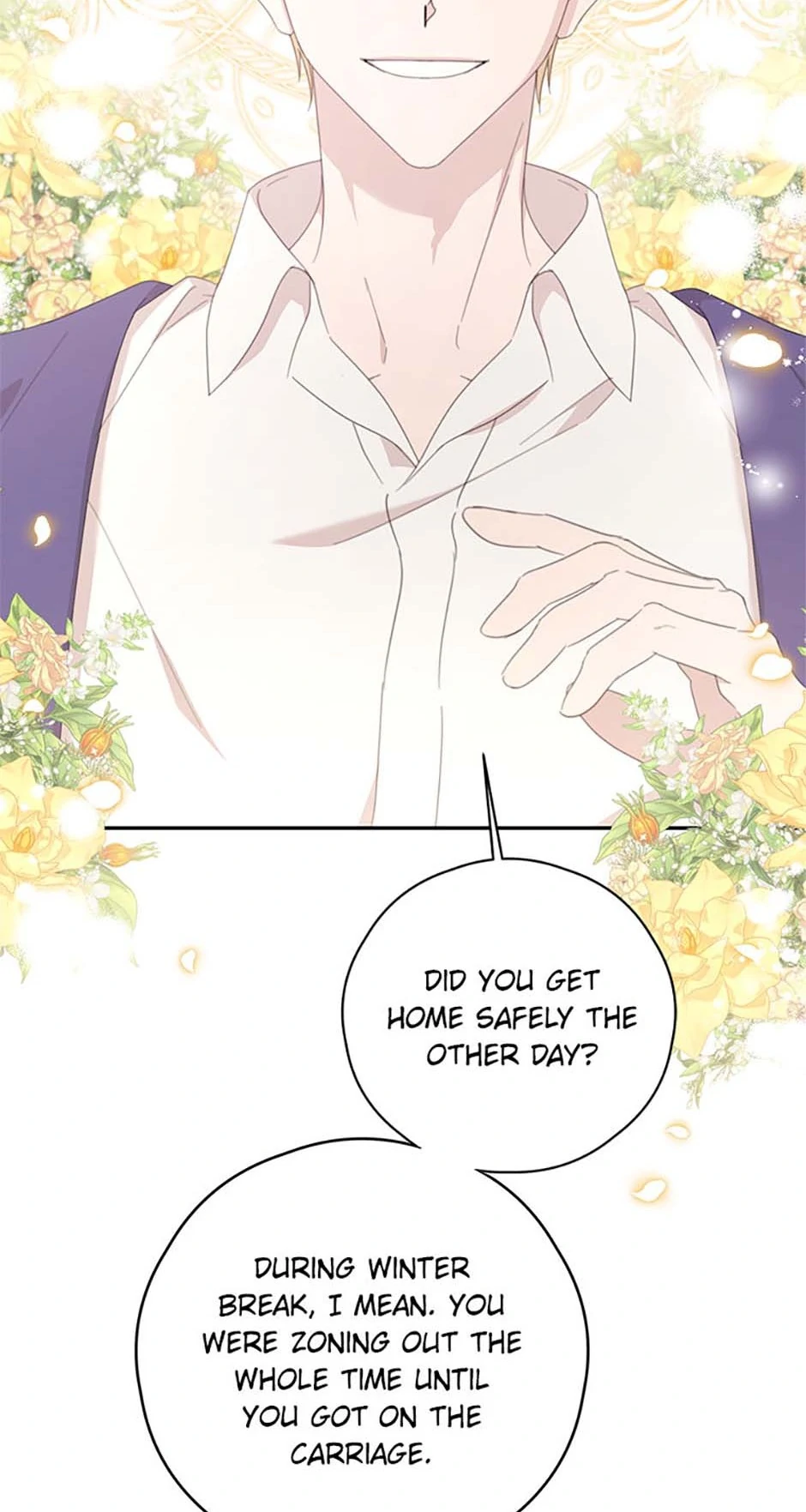 ch 75 24