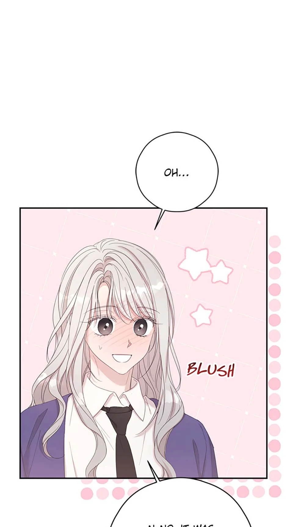 ch 75 26