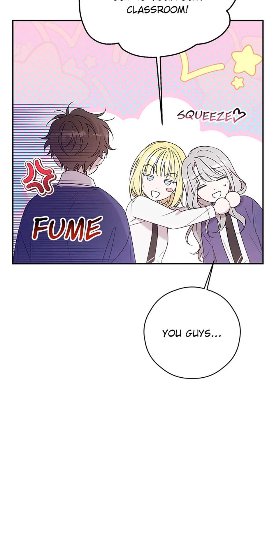 ch 75 5