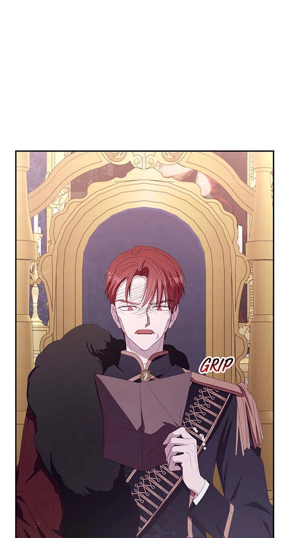 ch 78 15