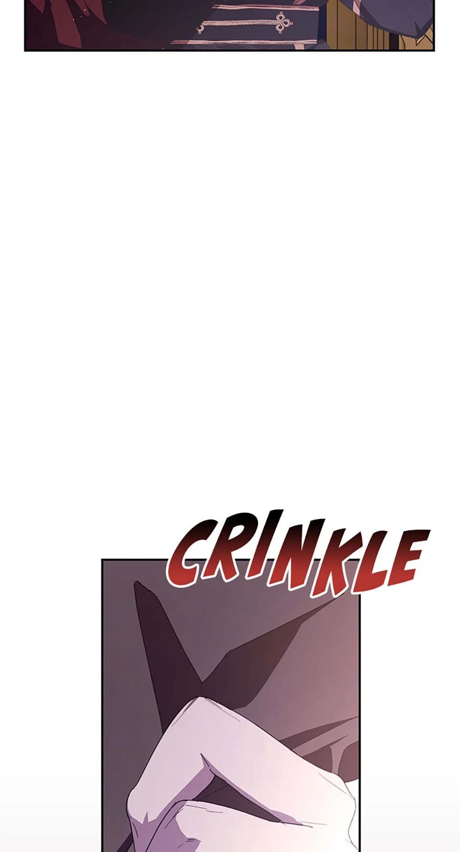 ch 78 16
