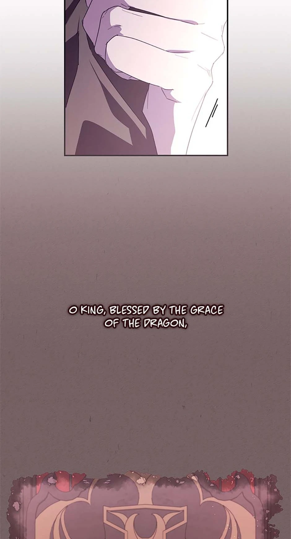 ch 78 17