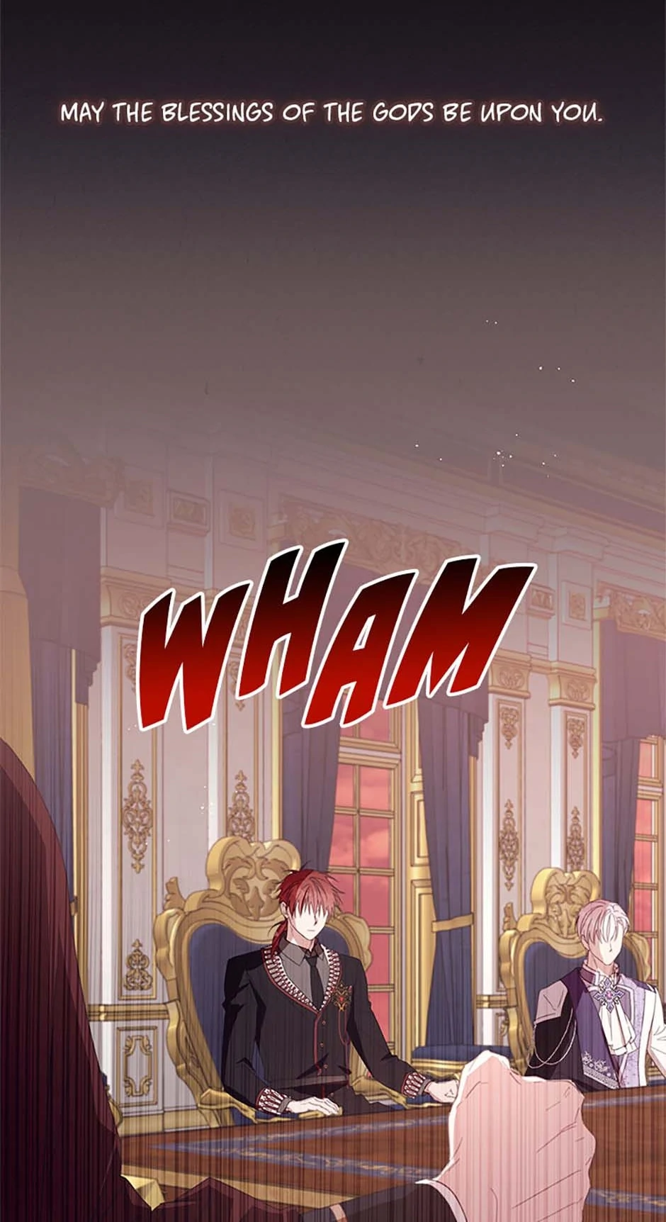 ch 78 25