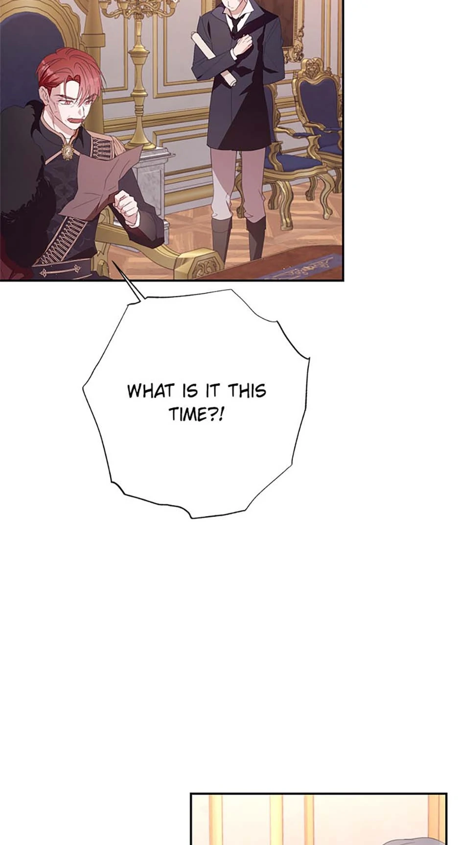 ch 78 27