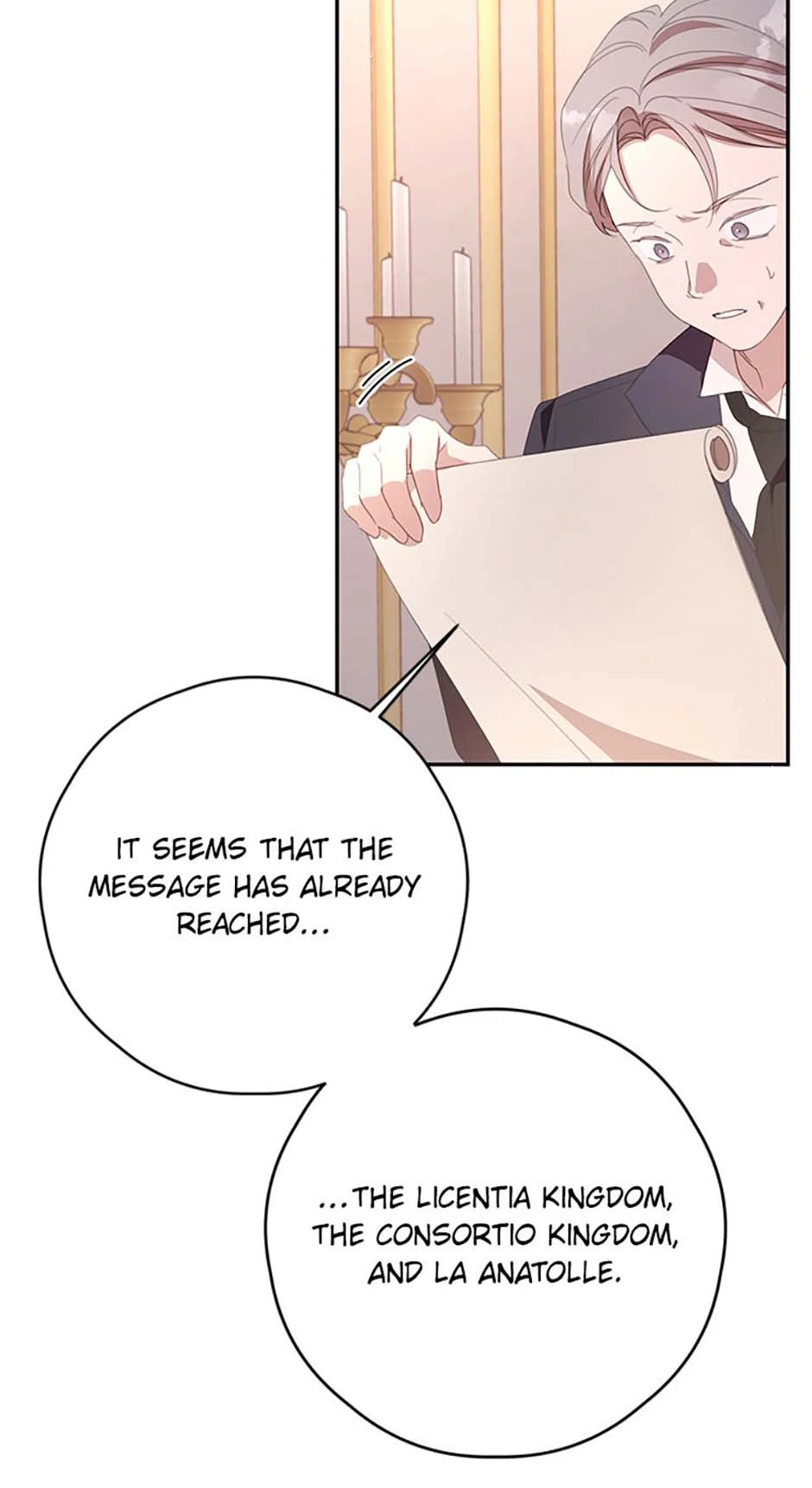 ch 78 28