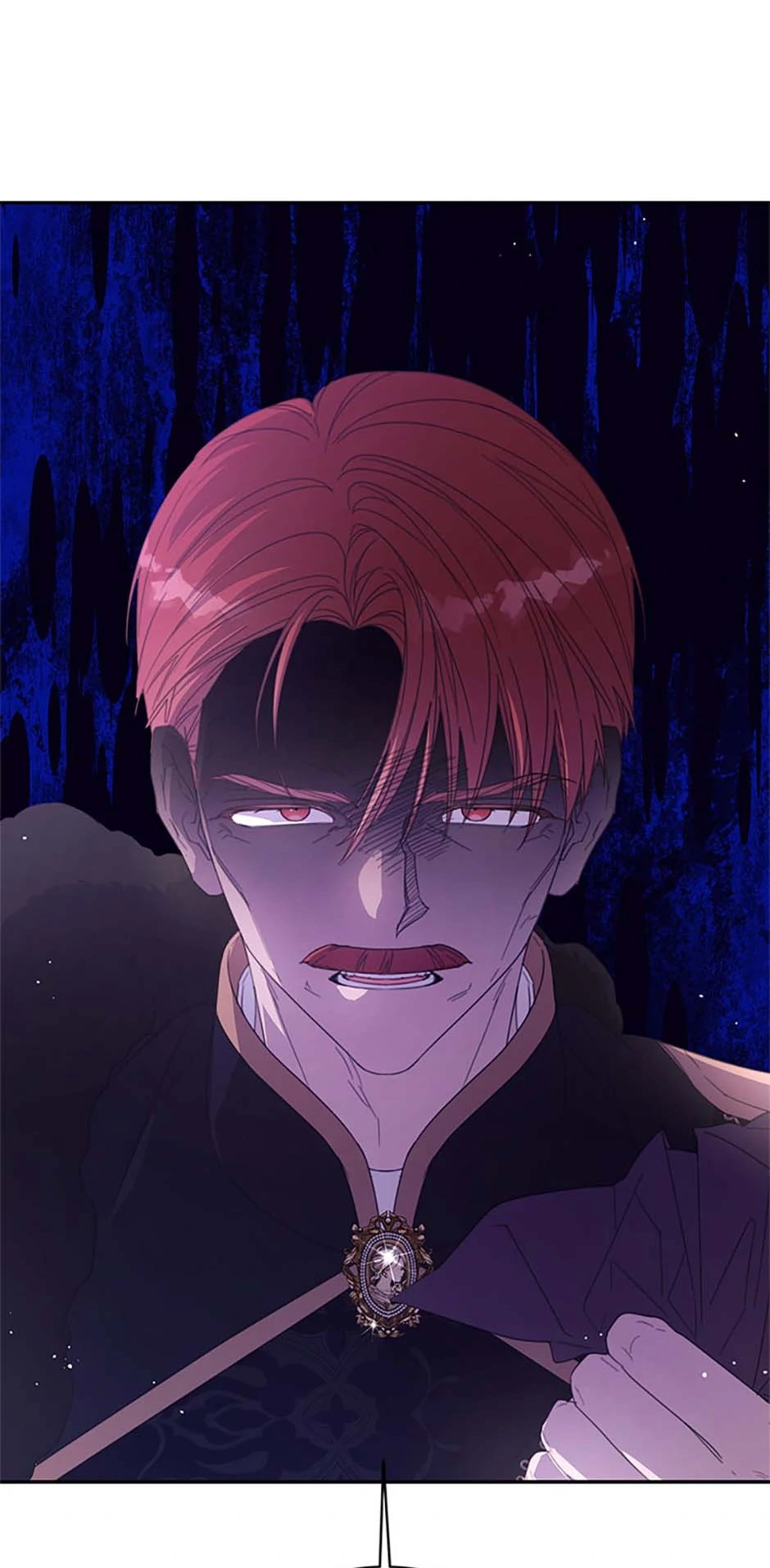 ch 78 31