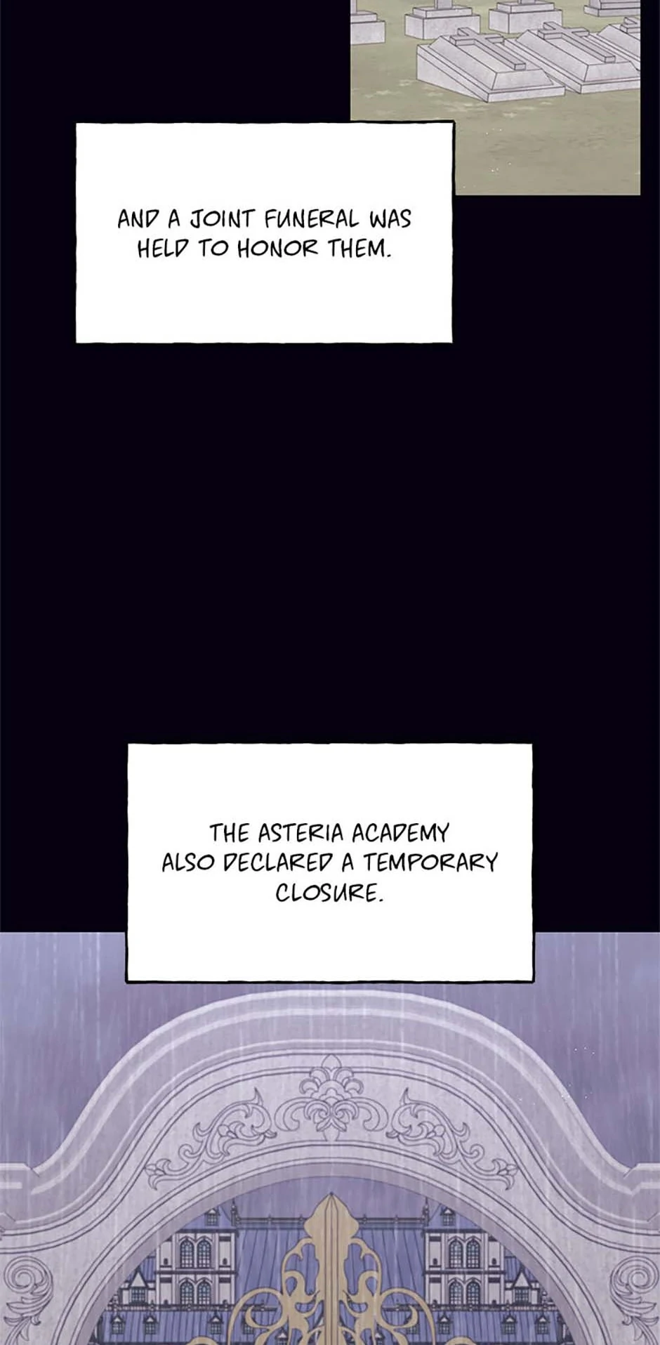 ch 78 36
