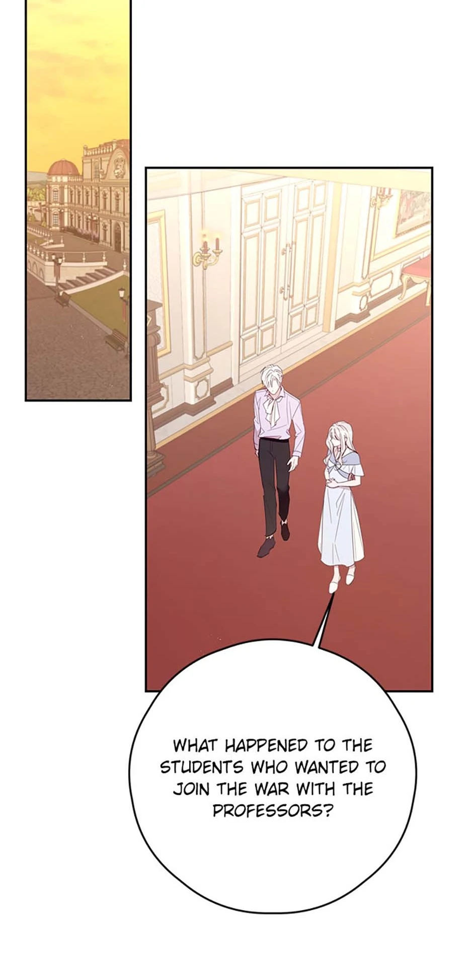ch 78 39