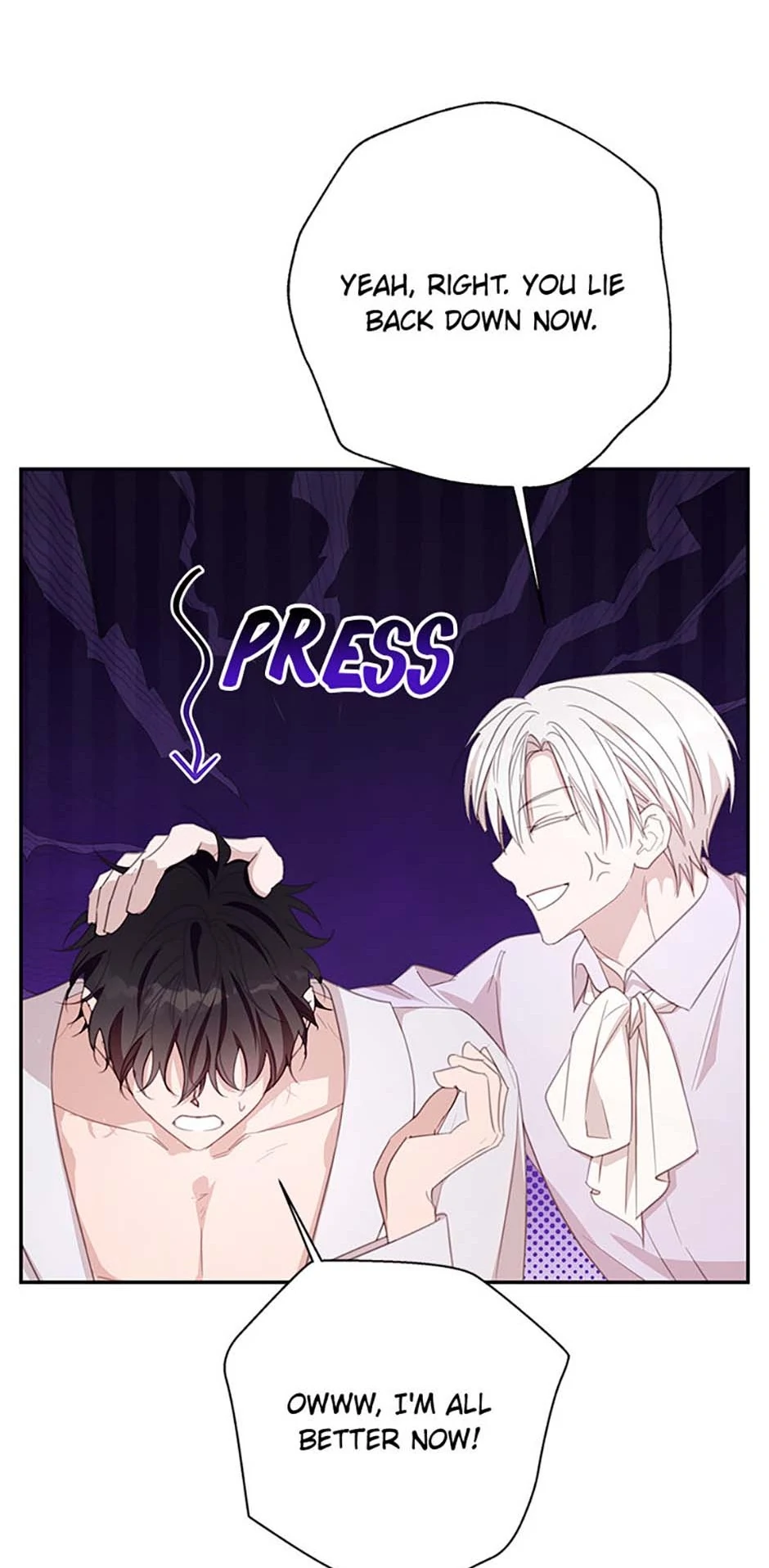 ch 78 44