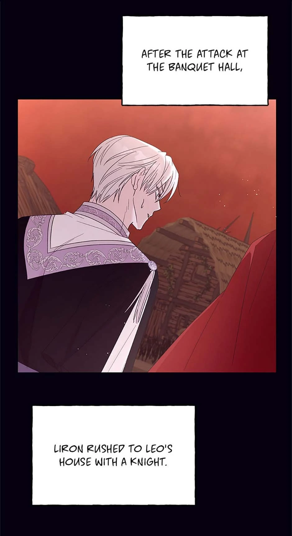 ch 78 47