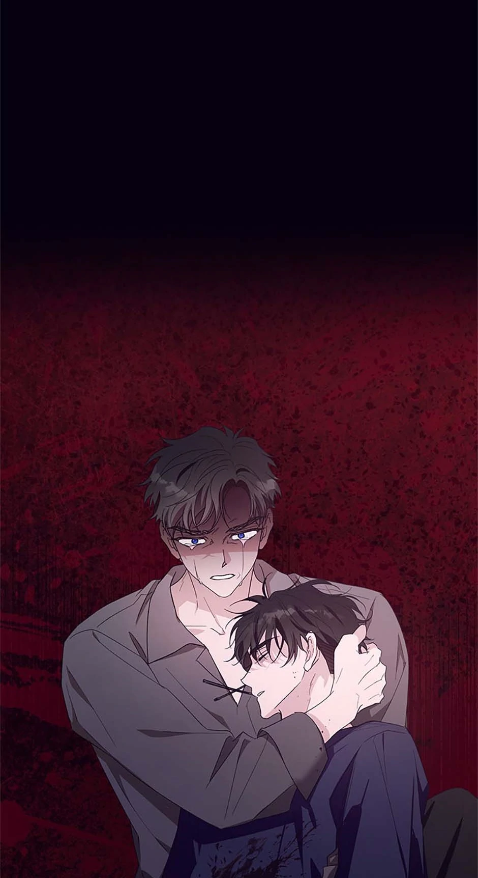 ch 78 48