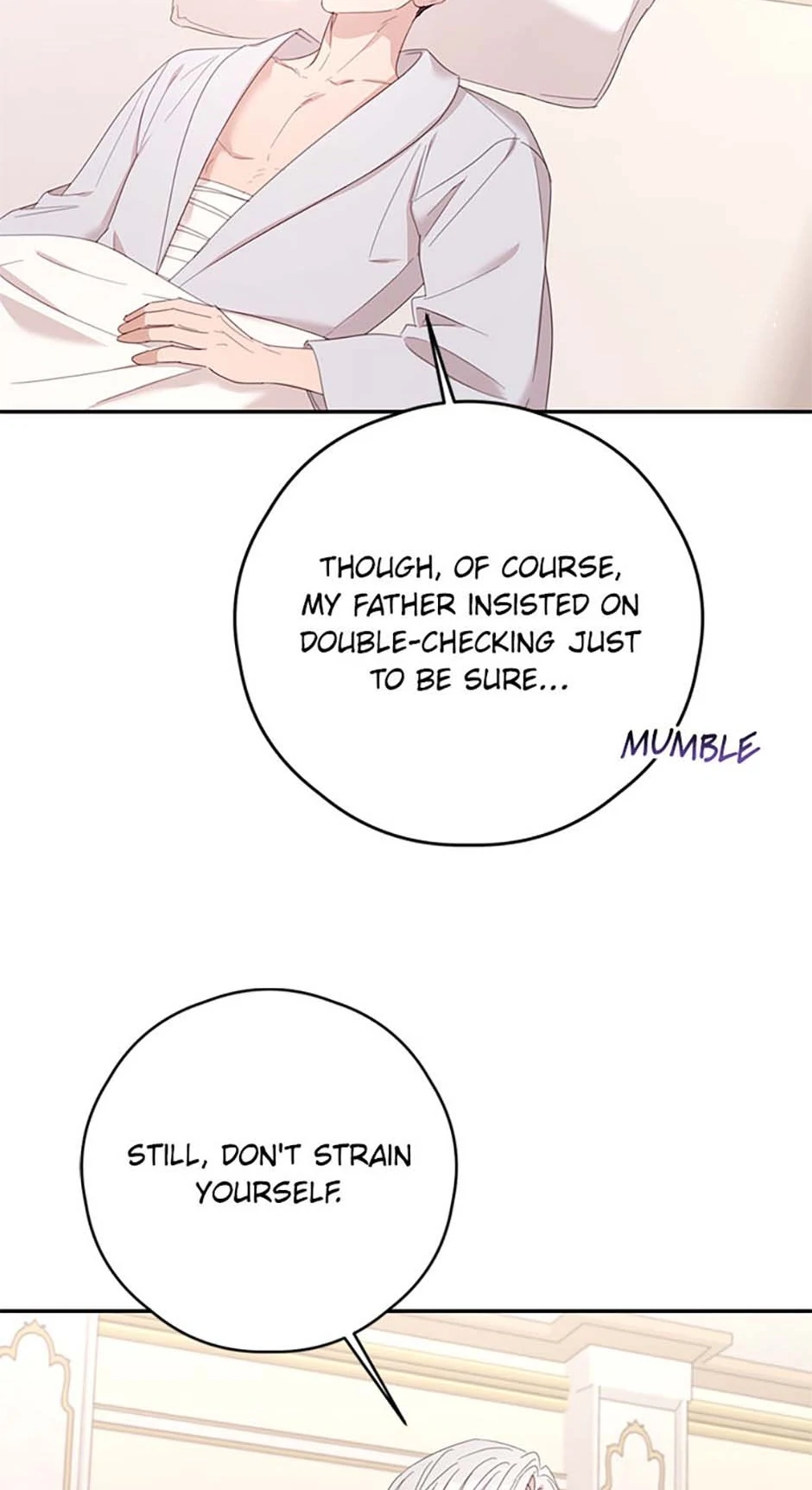 ch 78 50