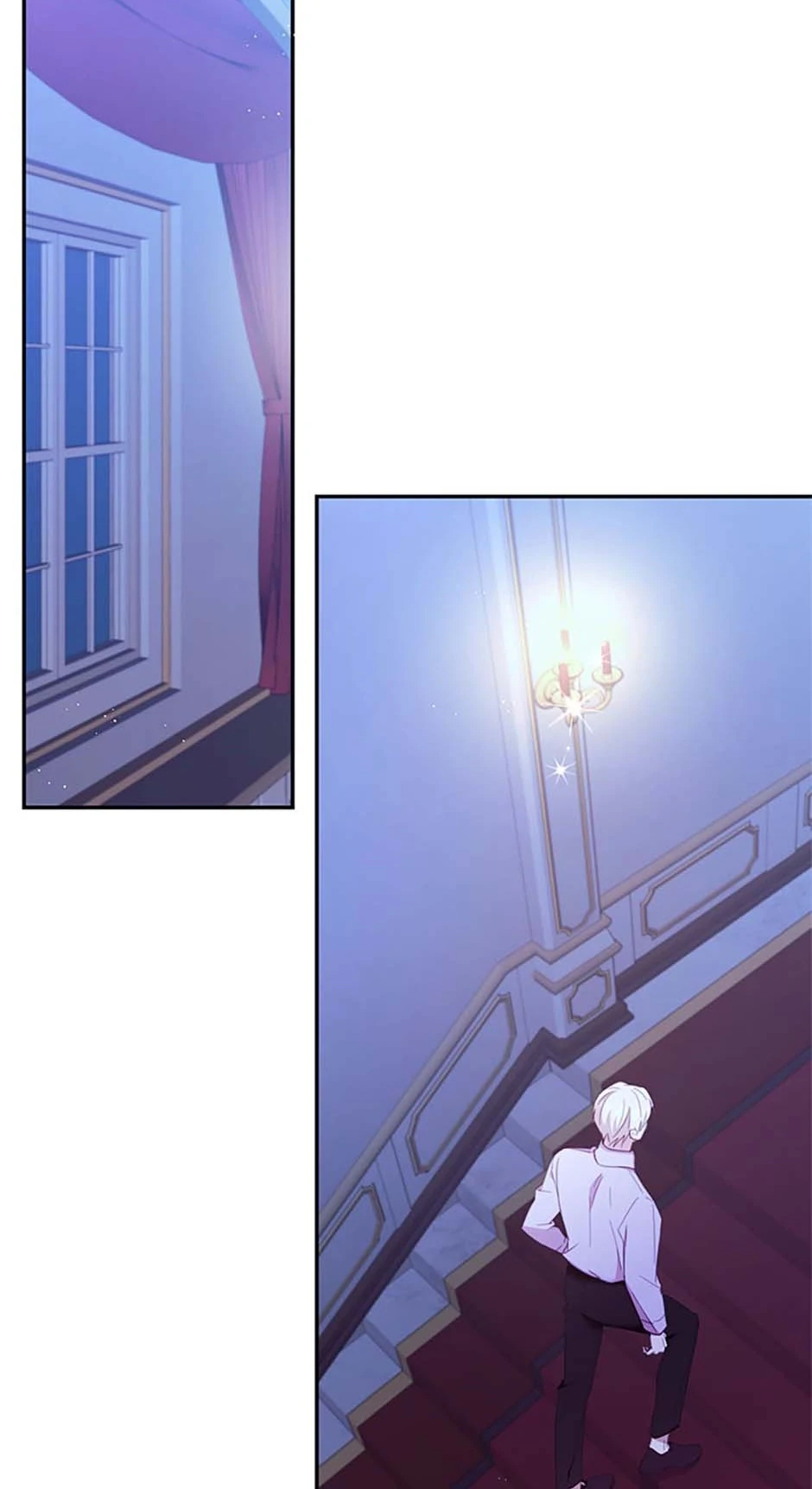 ch 78 55