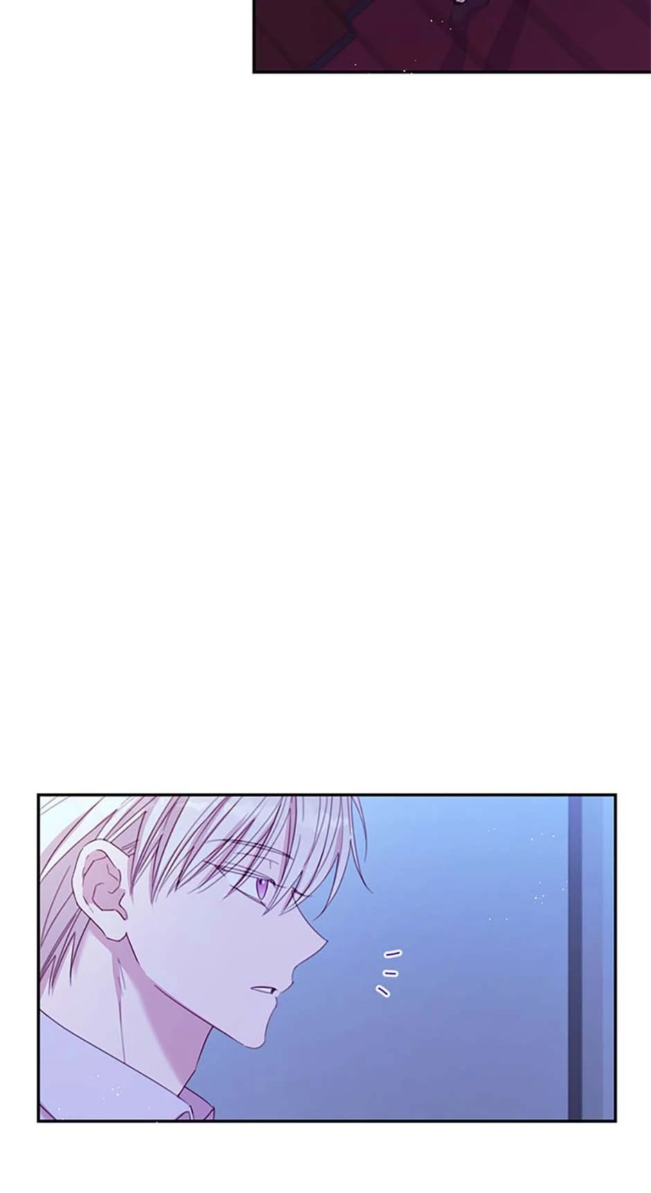 ch 78 56